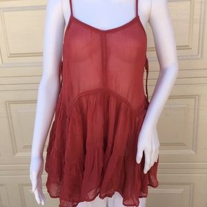 ❤️FREE PEOPLE ❤️